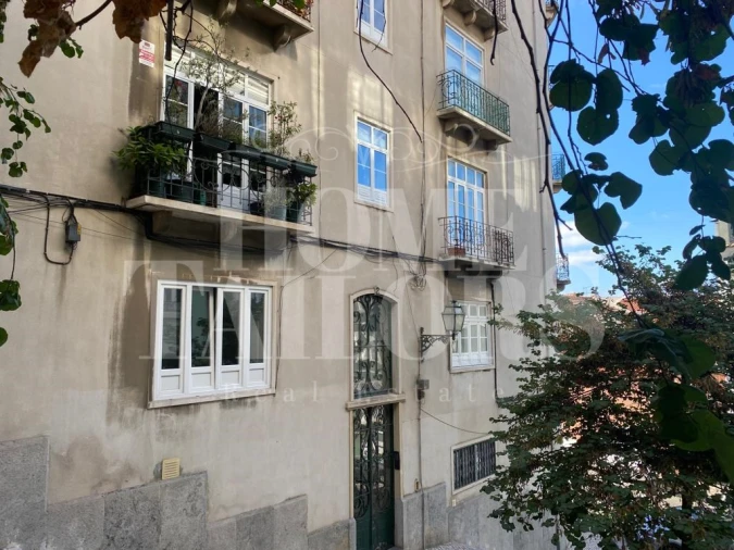 Loja para Venda em Estrela Foto 3