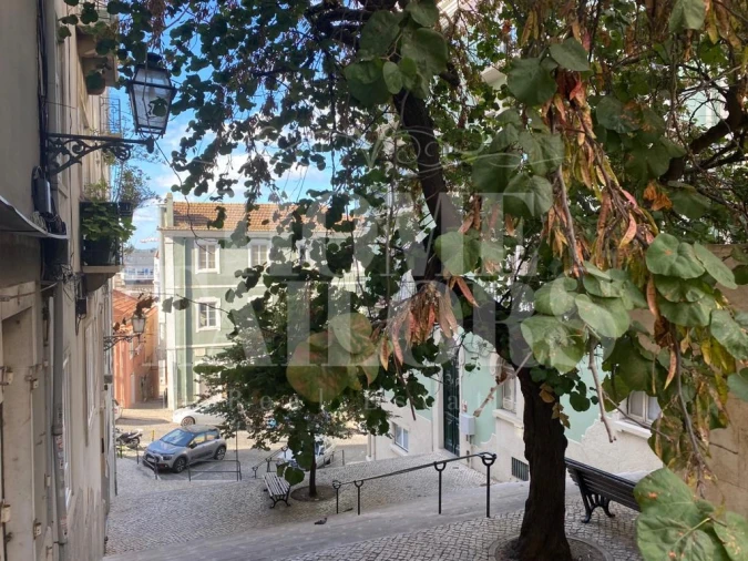 Loja para Venda em Estrela Foto 6