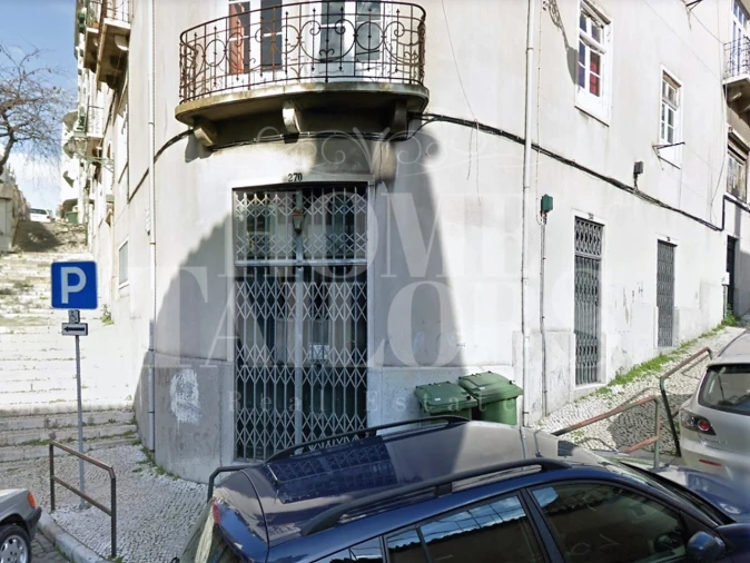 Loja para Venda em Estrela Foto 2