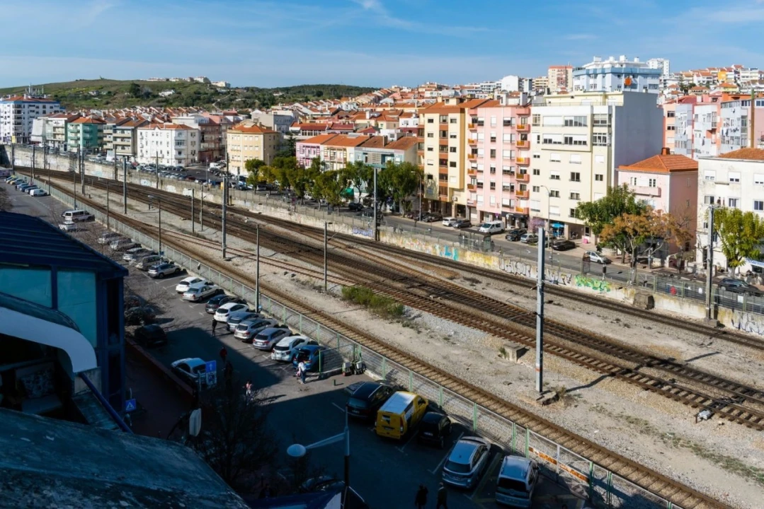 Loja para Venda em Venteira Foto 7