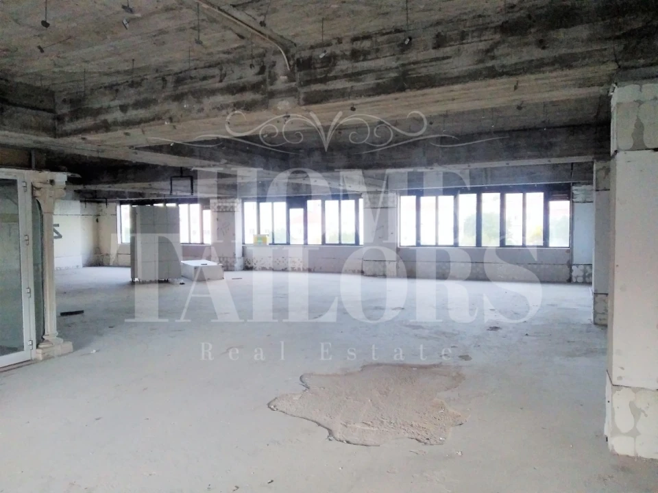 Loja para Venda em Venteira Foto 5