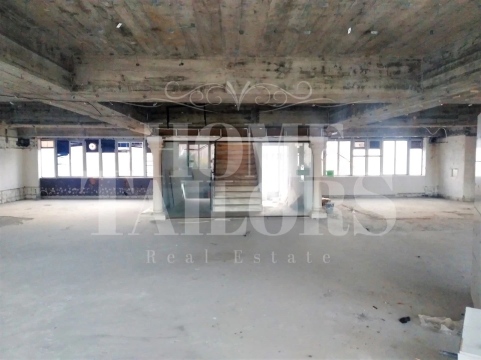 Loja para Venda em Venteira Foto 6