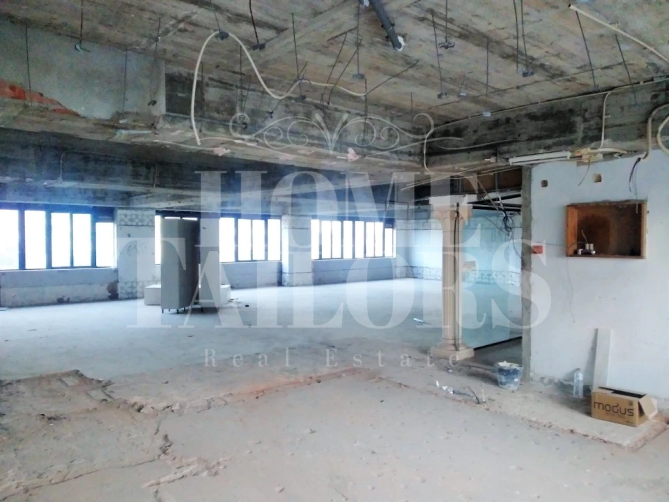 Loja para Venda em Venteira Foto 9