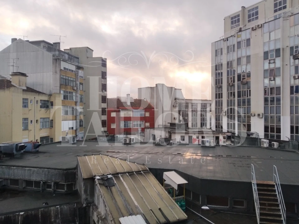 Loja para Venda em Venteira Foto 10