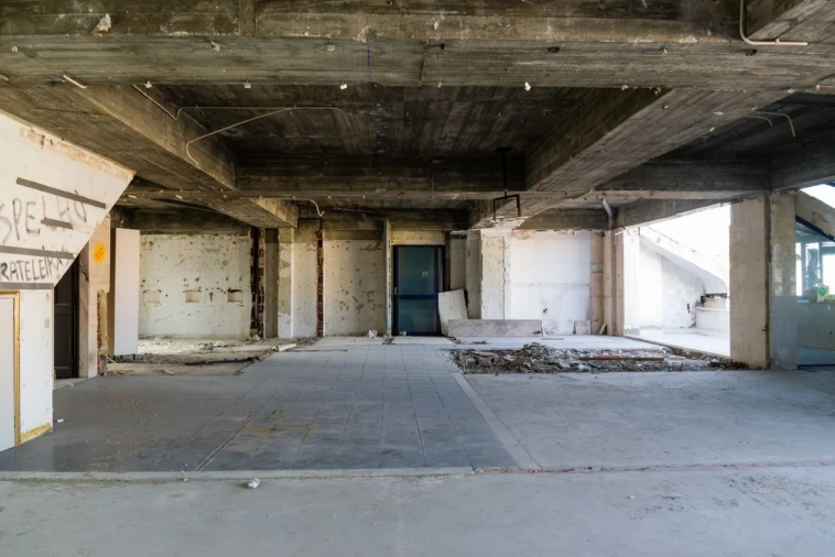 Loja para Venda em Venteira Foto 8