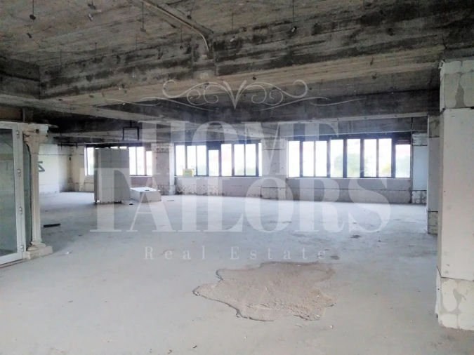 Loja para Venda em Venteira Foto 5