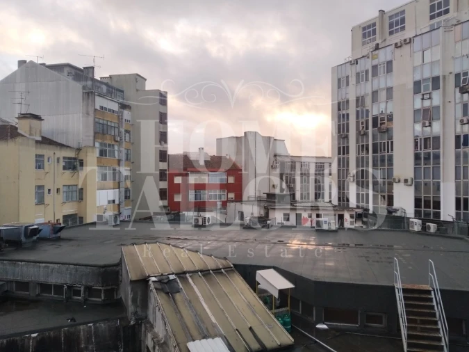 Loja para Venda em Venteira Foto 10