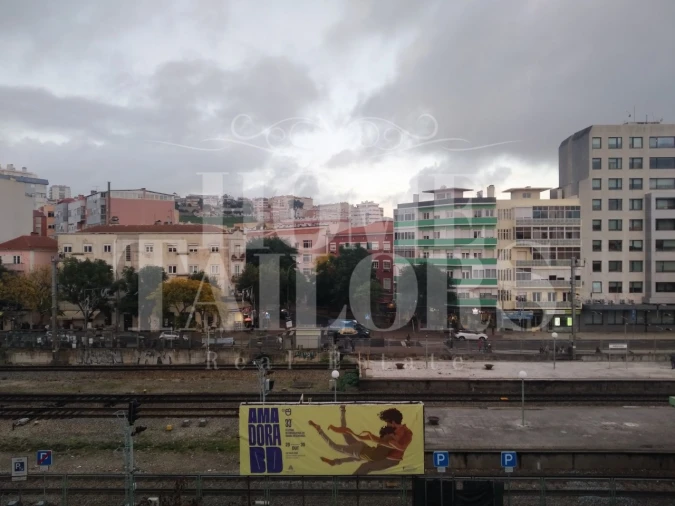 Loja para Venda em Venteira Foto 12