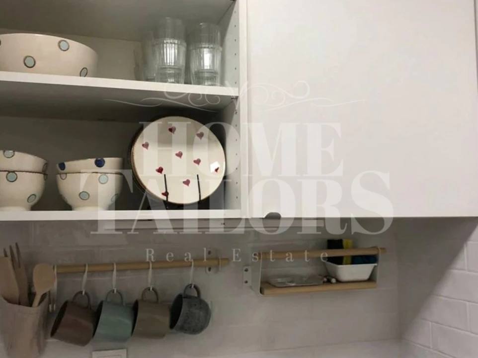 Apartamento T3 para Venda em Misericórdia Foto 8