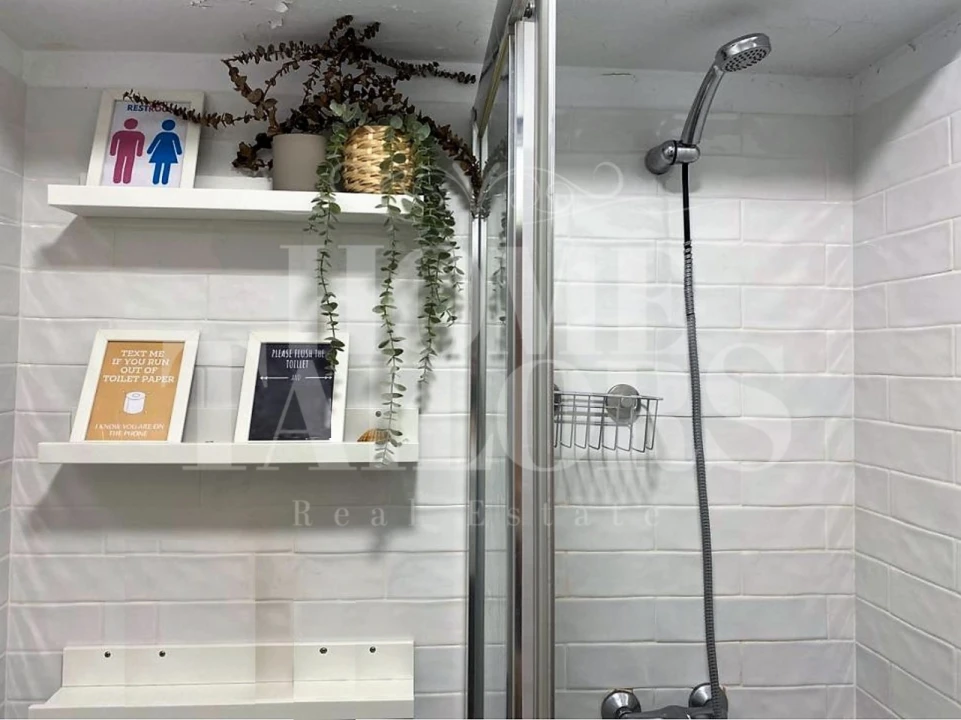 Apartamento T3 para Venda em Misericórdia Foto 9