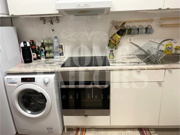 Apartamento T3 para Venda em Misericórdia