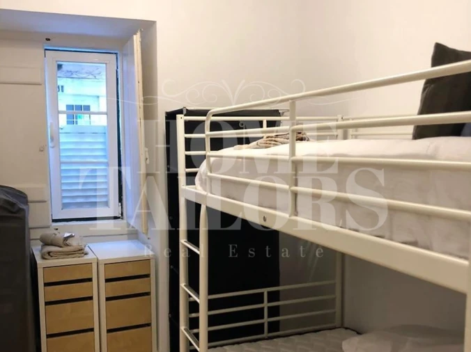 Apartamento T3 para Venda em Misericórdia Foto 5
