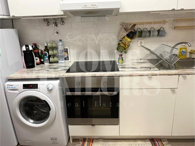 Apartamento T3 para Venda em Misericórdia Foto 4