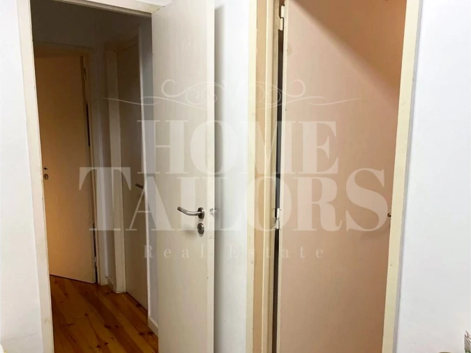 Apartamento T3 para Venda em Misericórdia Foto 10