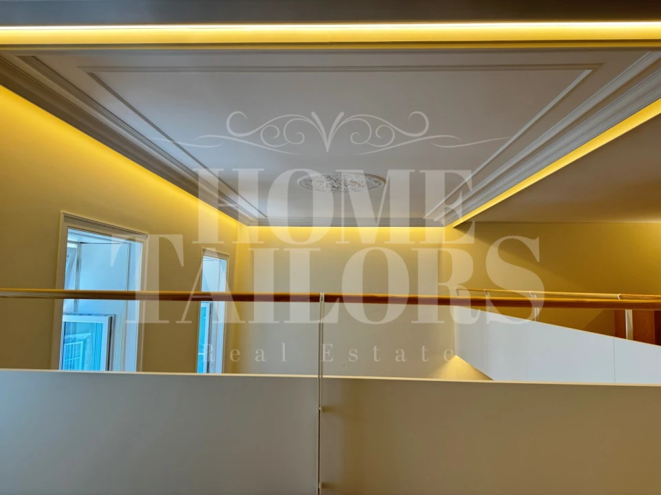 Apartamento T2 para Venda em Santo António Foto 12