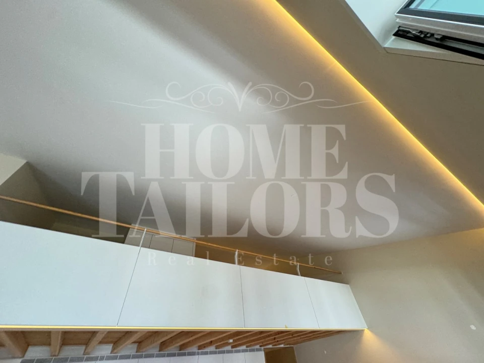 Apartamento T2 para Venda em Santo António Foto 19