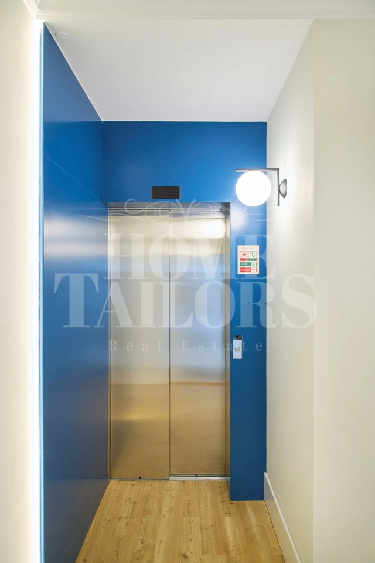 Apartamento T2 para Venda em Santo António Foto 26