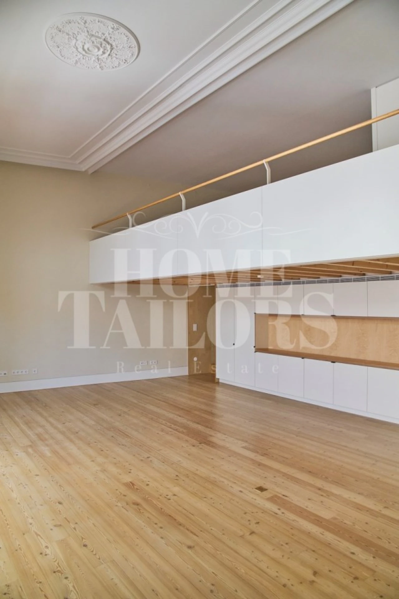 Apartamento T2 para Venda em Santo António Foto 27