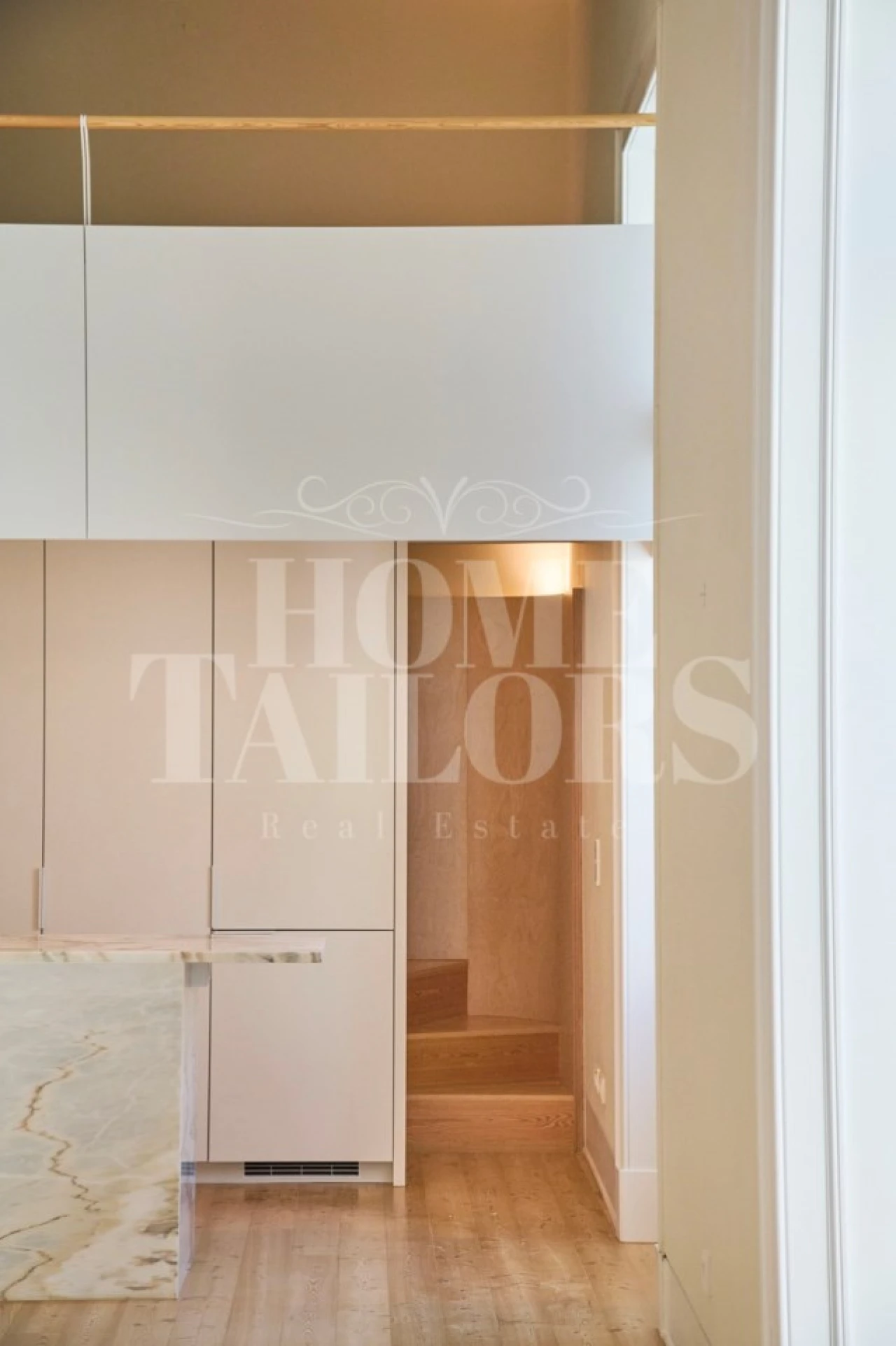 Apartamento T2 para Venda em Santo António Foto 29