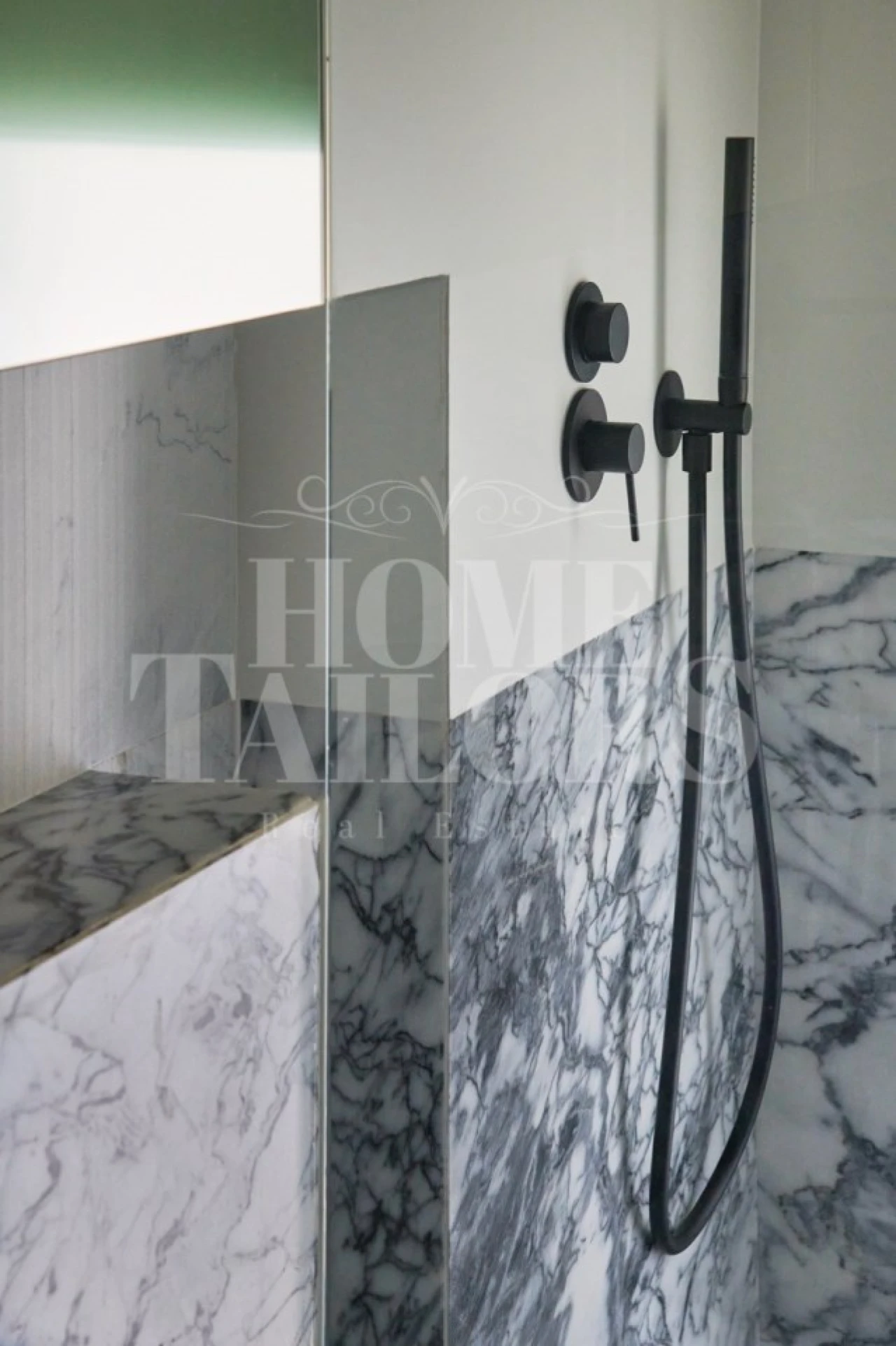 Apartamento T2 para Venda em Santo António Foto 30