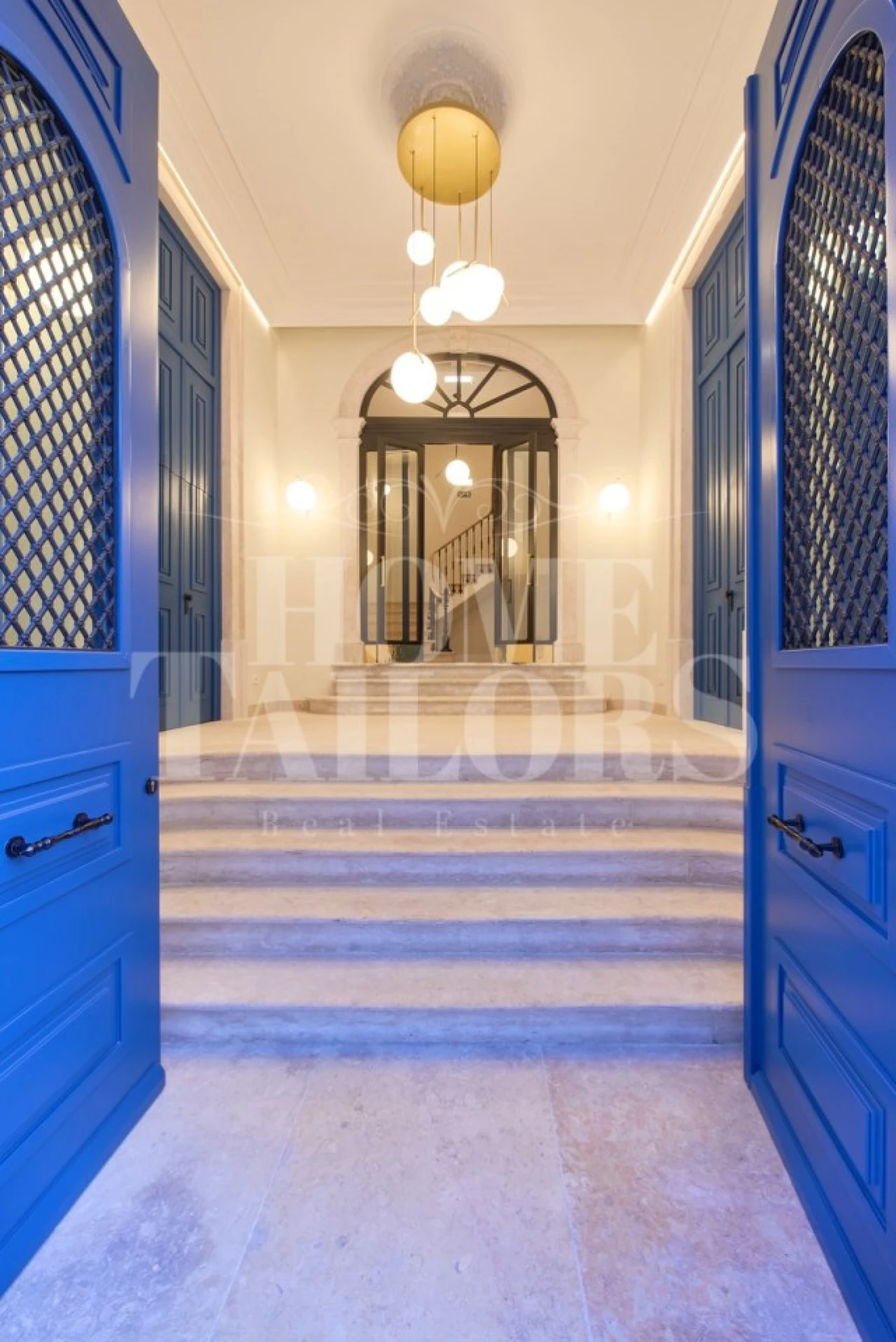 Apartamento T2 para Venda em Santo António Foto 40