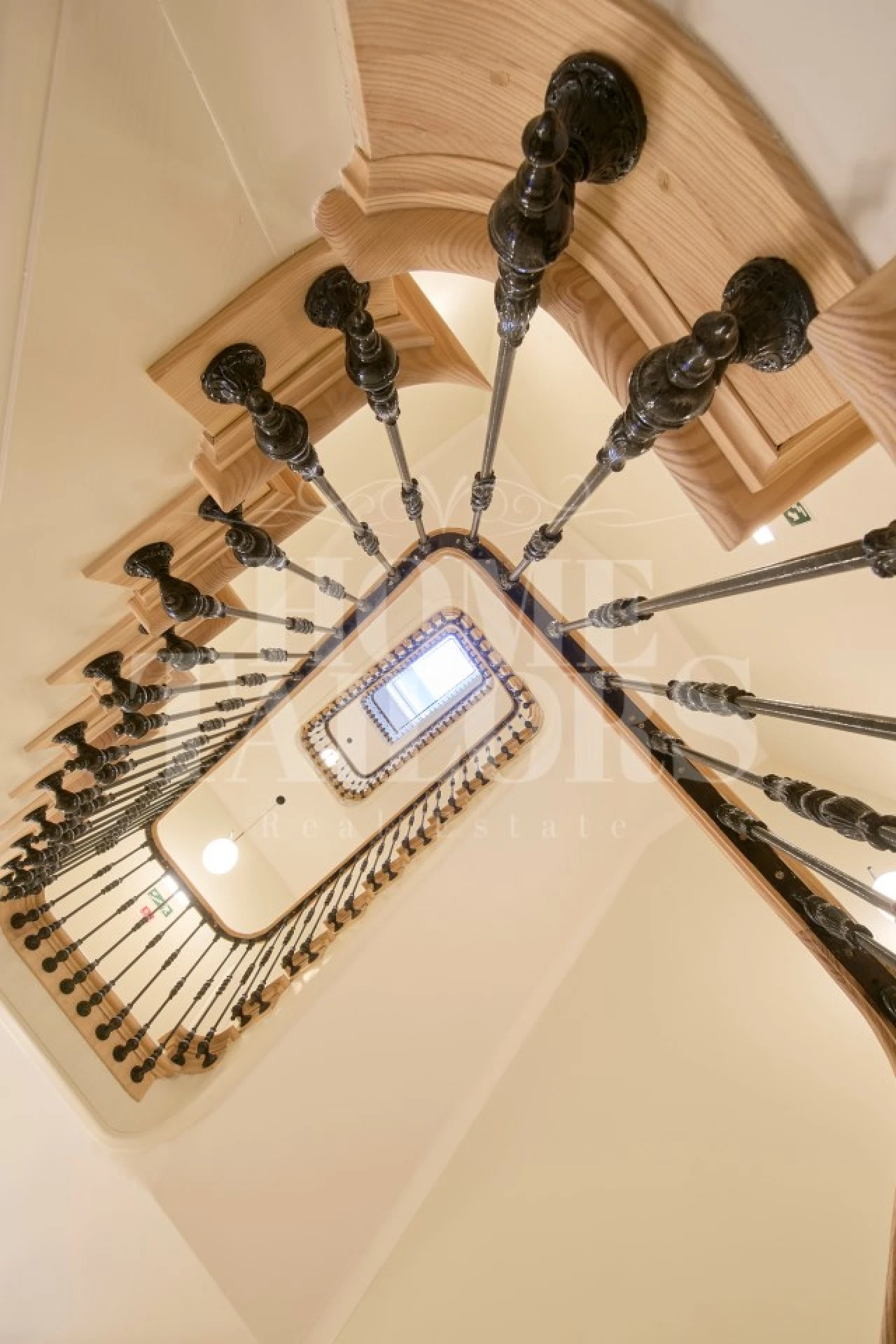 Apartamento T2 para Venda em Santo António Foto 41