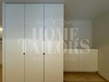 Apartamento T2 para Venda em Santo António