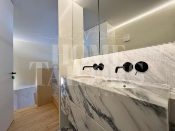 Apartamento T2 para Venda em Santo António