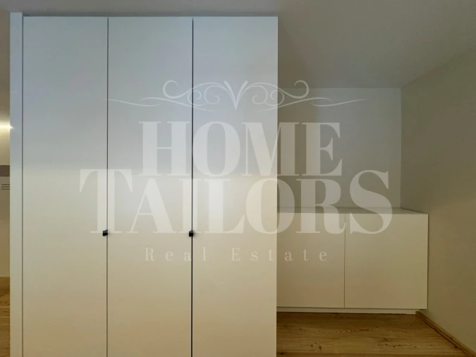 Apartamento T2 para Venda em Santo António Foto 8