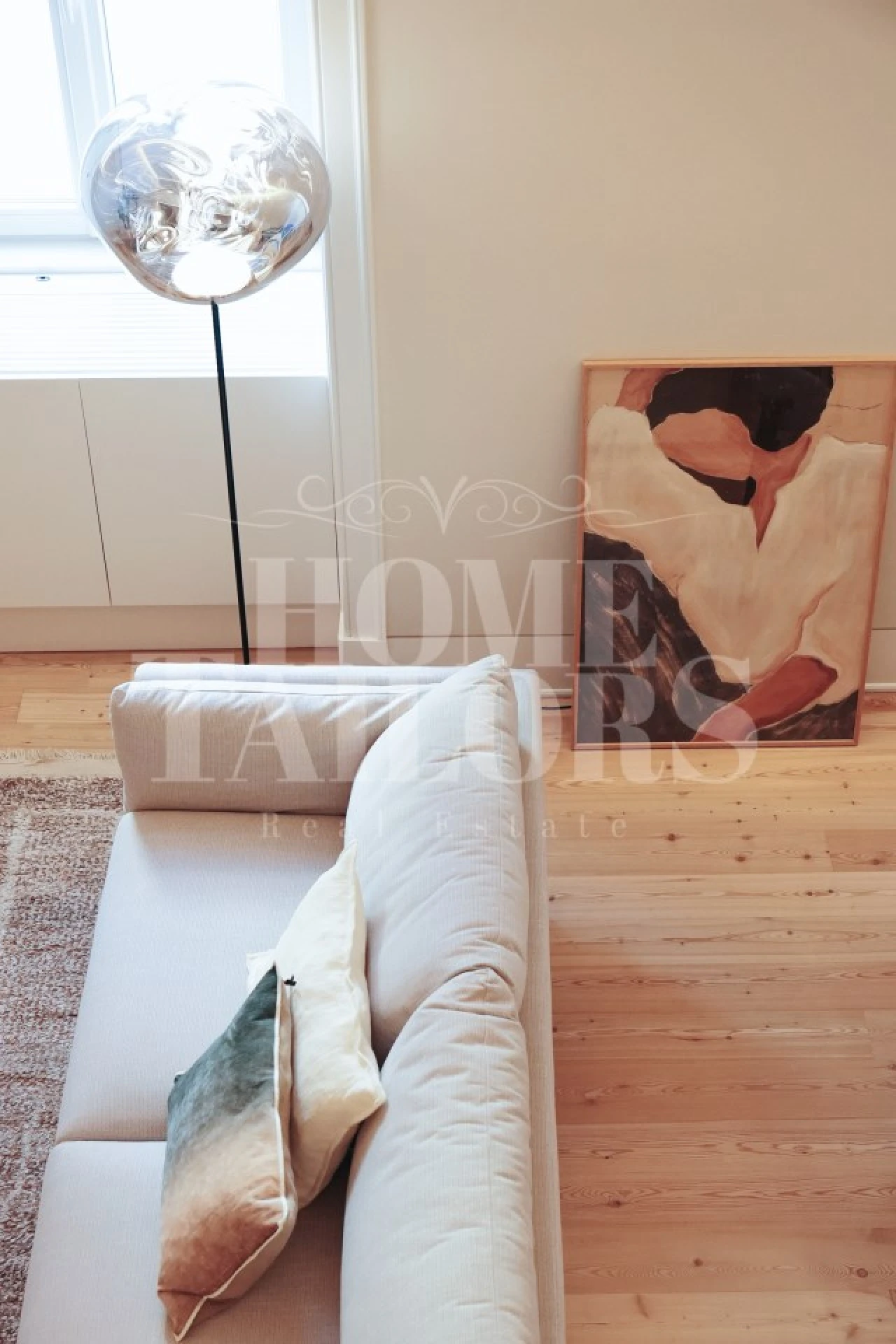 Apartamento T1 para Venda em Santo António Foto 31