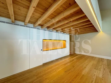 Apartamento T1 para Venda em Santo António