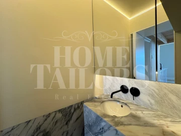 Apartamento T1 para Venda em Santo António