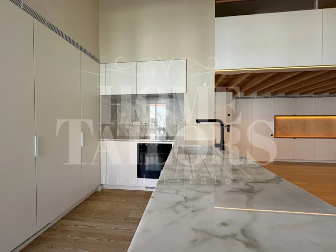 Apartamento T1 para Venda em Santo António Foto 6