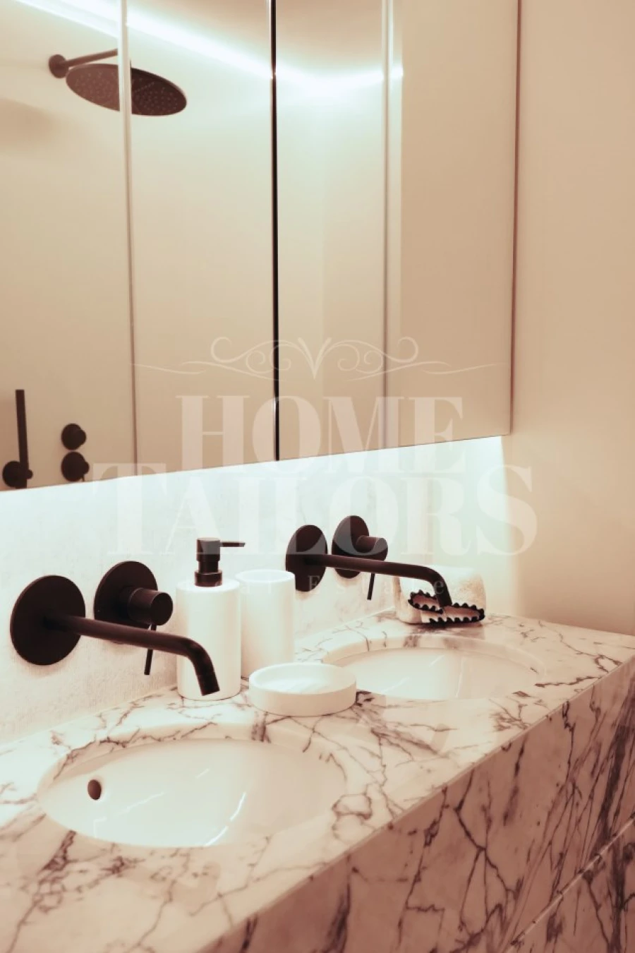 Apartamento T1 para Venda em Santo António Foto 30