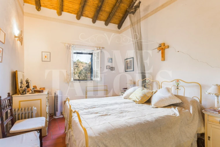 Moradia T5 para Venda em Aveiras de Baixo Foto 14