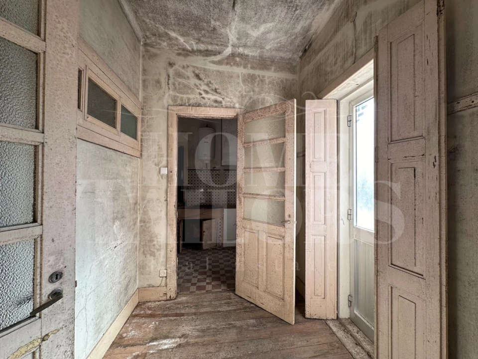 Moradia T6 para Venda em Mafamude e Vilar do Paraíso Foto 20