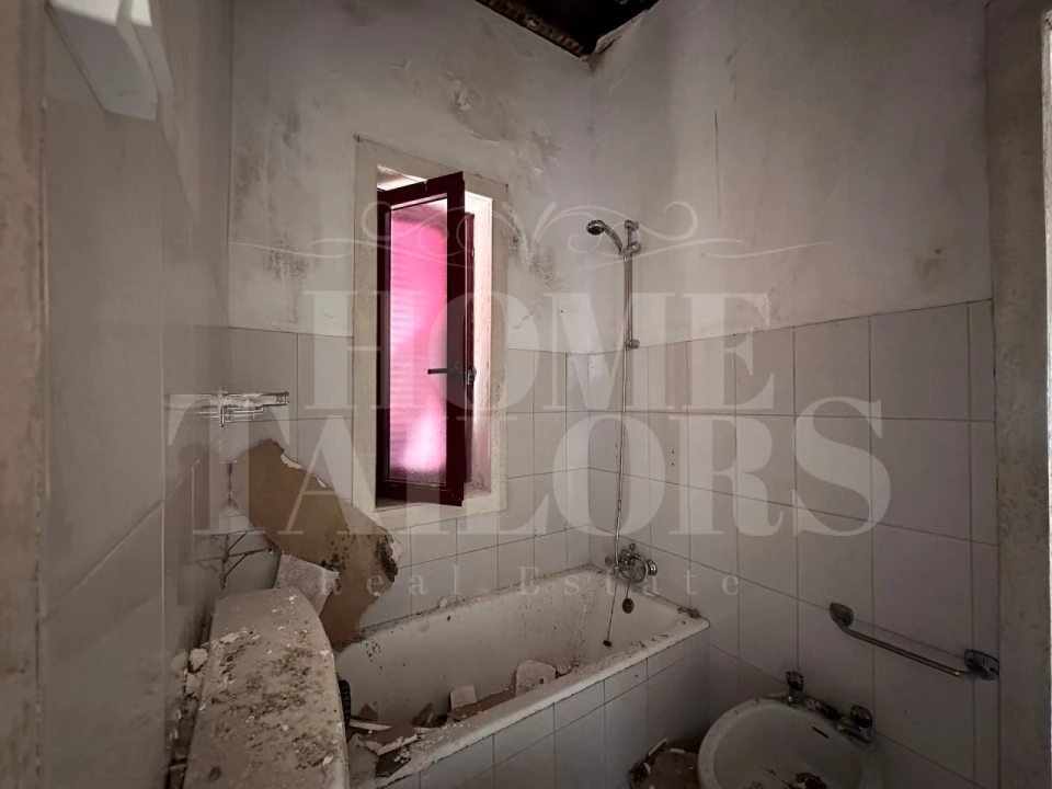 Moradia T6 para Venda em Mafamude e Vilar do Paraíso Foto 26