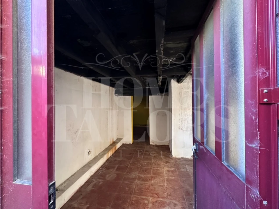 Moradia T6 para Venda em Mafamude e Vilar do Paraíso Foto 30