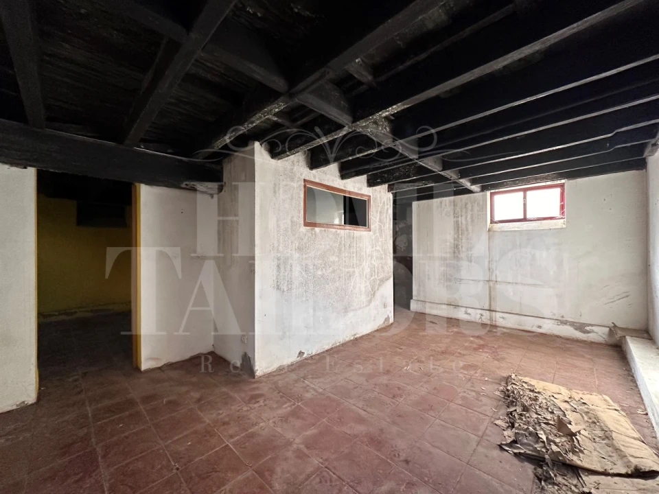 Moradia T6 para Venda em Mafamude e Vilar do Paraíso Foto 32