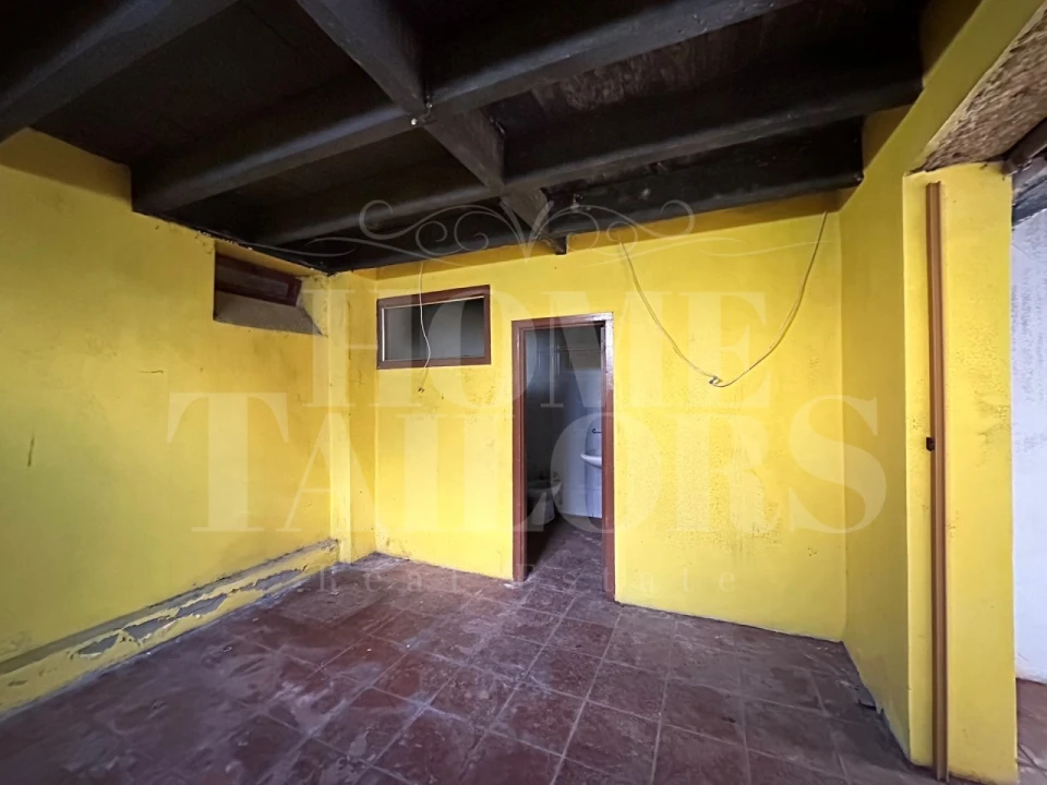 Moradia T6 para Venda em Mafamude e Vilar do Paraíso Foto 33