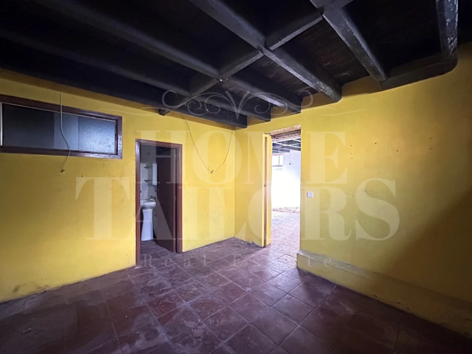 Moradia T6 para Venda em Mafamude e Vilar do Paraíso Foto 34