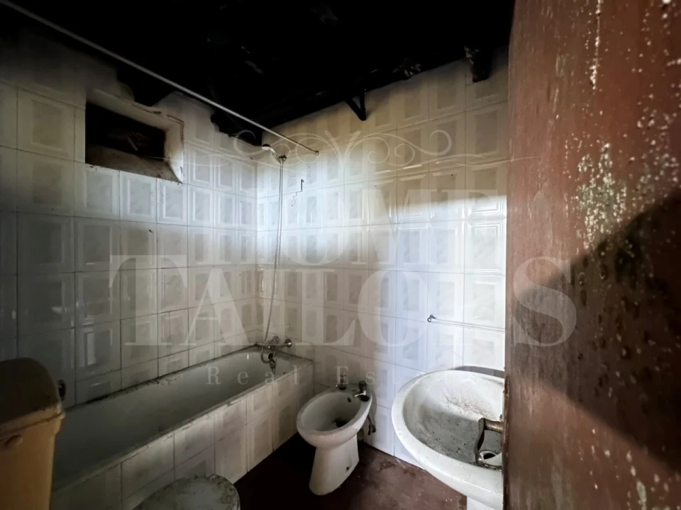 Moradia T6 para Venda em Mafamude e Vilar do Paraíso Foto 36