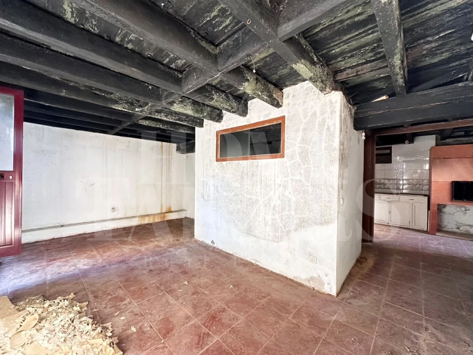 Moradia T6 para Venda em Mafamude e Vilar do Paraíso Foto 37