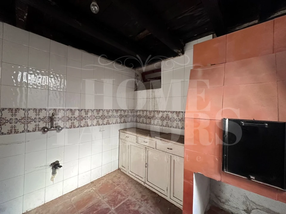 Moradia T6 para Venda em Mafamude e Vilar do Paraíso Foto 41