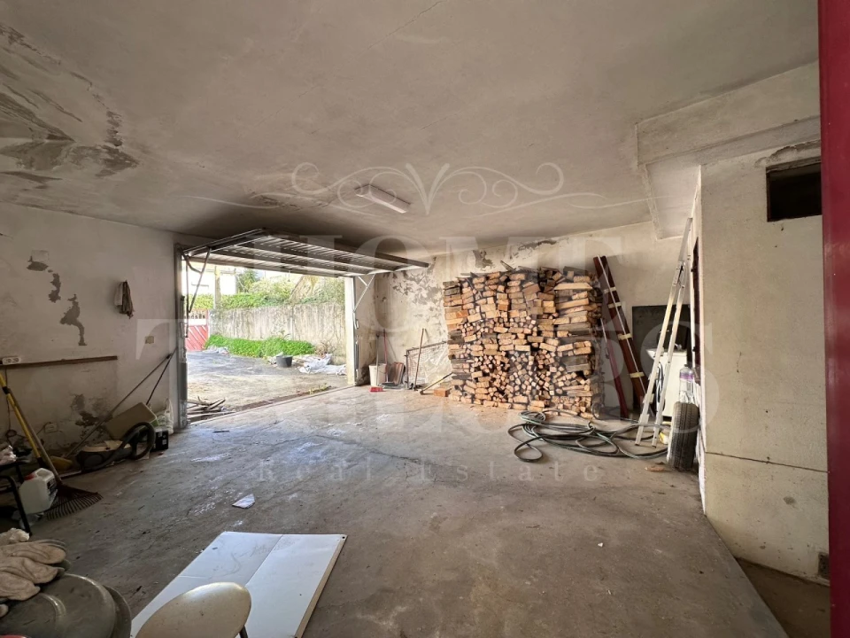 Moradia T6 para Venda em Mafamude e Vilar do Paraíso Foto 51