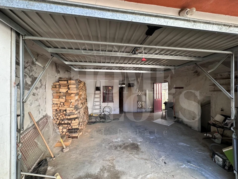 Moradia T6 para Venda em Mafamude e Vilar do Paraíso Foto 52