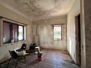 Moradia T6 para Venda em Mafamude e Vilar do Paraíso