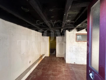 Moradia T6 para Venda em Mafamude e Vilar do Paraíso