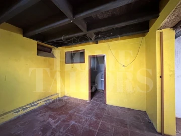 Moradia T6 para Venda em Mafamude e Vilar do Paraíso