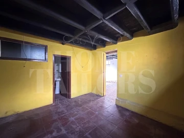 Moradia T6 para Venda em Mafamude e Vilar do Paraíso